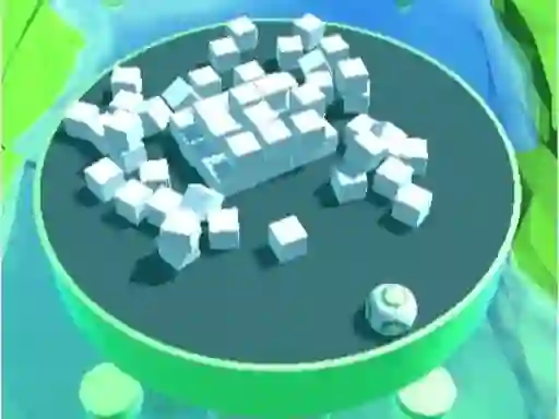 Spel Roller Magnet på nätet