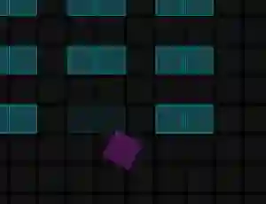 Spel Endless Neon på nätet