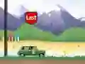 Spel Renegade Racing på nätet