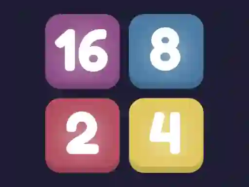 Spel Cozy Merge på nätet