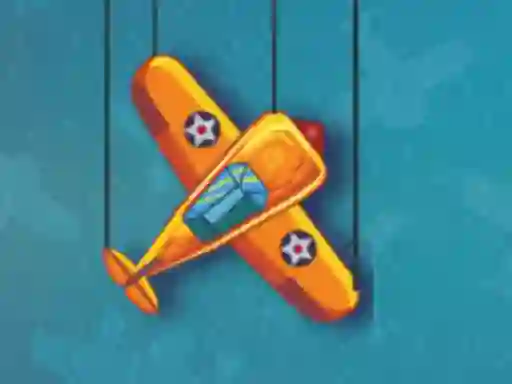 Spel Air War 1941 på nätet