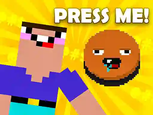 Spel Noob Button 2 på nätet