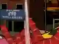 Spel Spiderman - Save the Town på nätet