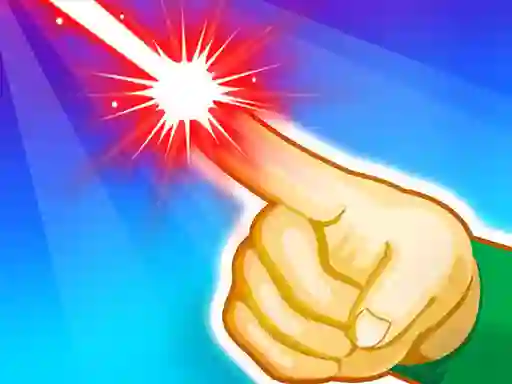 Spel Light It On på nätet