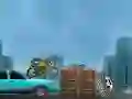 Spel Star Stunt Biker på nätet