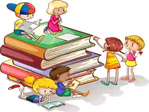 Spel Back To School Puzzle på nätet