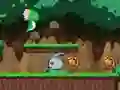 Spel Digimon 5 på nätet