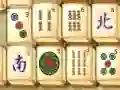 Spel Medieval mahjong på nätet