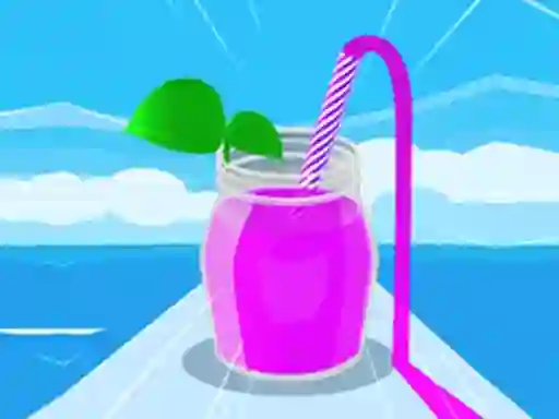 Spel Fruit Run på nätet