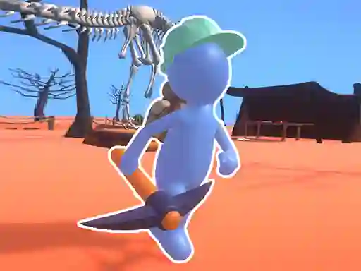 Spel Dino Digg på nätet