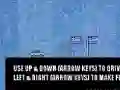 Spel King of Greece på nätet