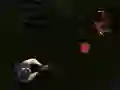 Spel Zombie Stalker på nätet