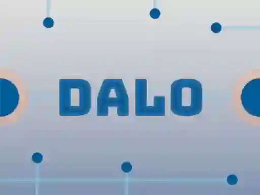Spel Dalo på nätet