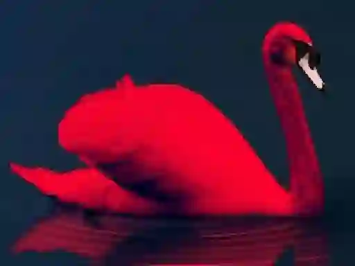 Spel Love Birds Puzzle på nätet
