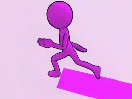 Spel Path Painter på nätet