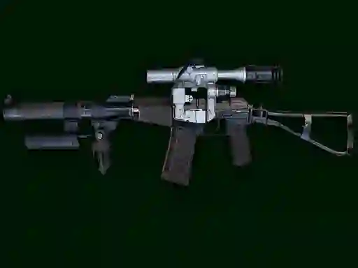 Spel Weapons Sounds Simulator på nätet
