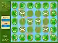 Spel Frog Mania på nätet