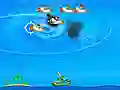 Spel Pearl Harbour på nätet