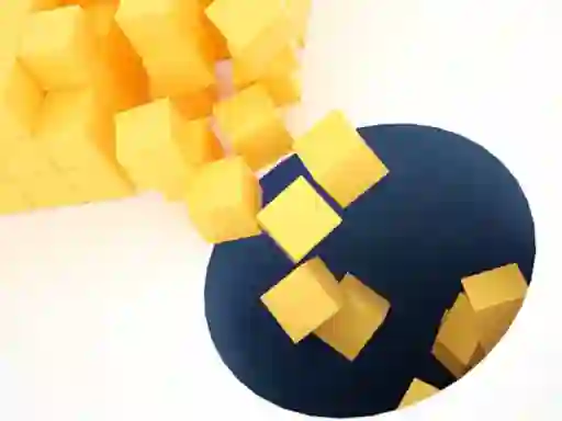 Spel BlocksBuster på nätet