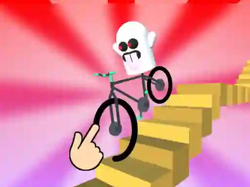 Spel Draw Wheels på nätet