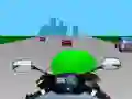 Spel Speed Biker på nätet
