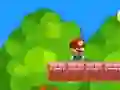 Spel New Super Mario Bros 2 på nätet