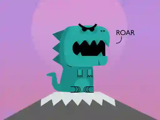 Spel Dragon Blast på nätet
