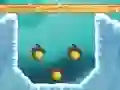 Spel Nutty Mania på nätet
