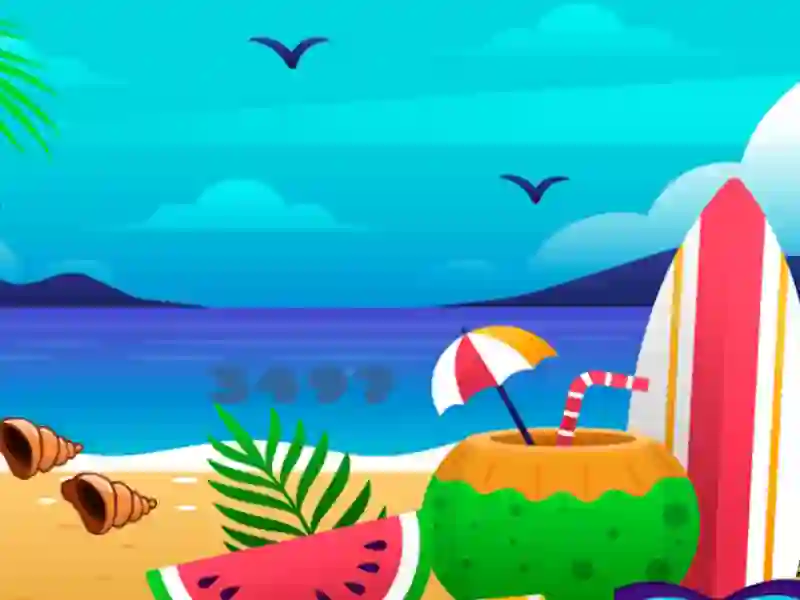 Spel Humpback Escape på nätet
