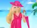 Spel Barbie pregnant på nätet