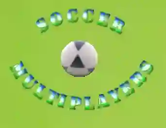 Spel Soccer Multiplayer på nätet