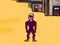Spel Swords and Sandals 1: Gladiator på nätet