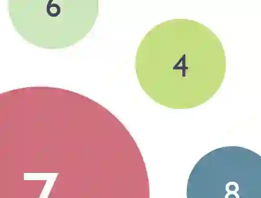 Spel Make me ten på nätet