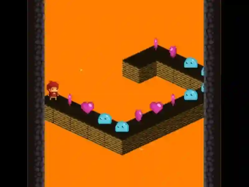 Spel Risk & Byte på nätet