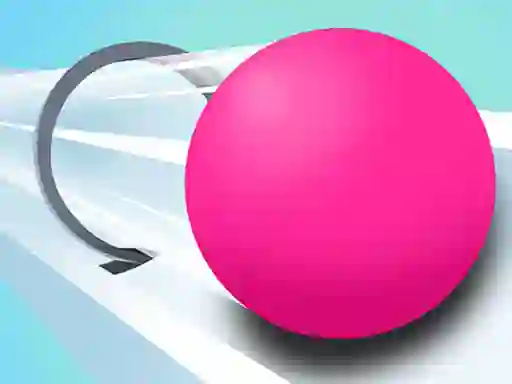 Spel Gate Rusher Online på nätet