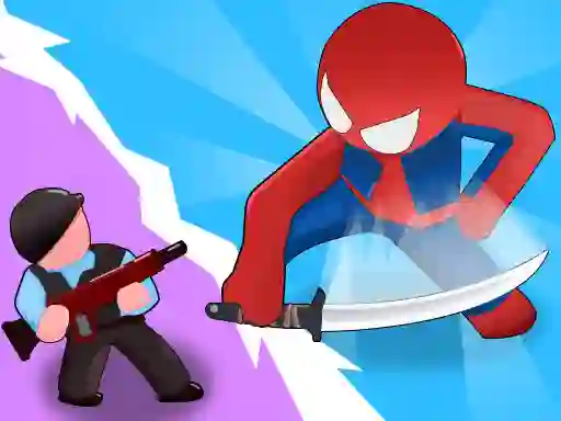Spel Super Cloner 3D på nätet