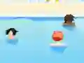 Spel Fish for girls på nätet