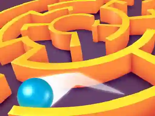 Spel Balls Out 3d på nätet