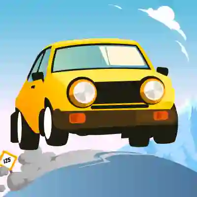 Spel Risky Trip på nätet