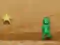 Spel Clayzy platforms på nätet