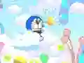 Spel Doraemon Adventure på nätet