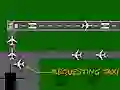 Spel Airport Madness 2 på nätet