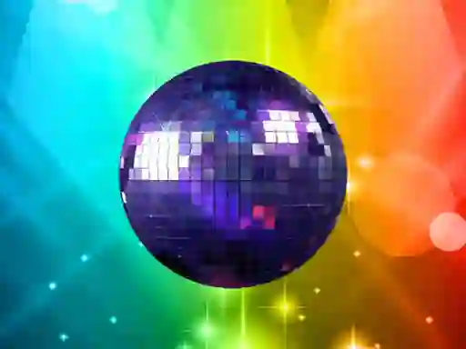 Spel Touch Ball på nätet
