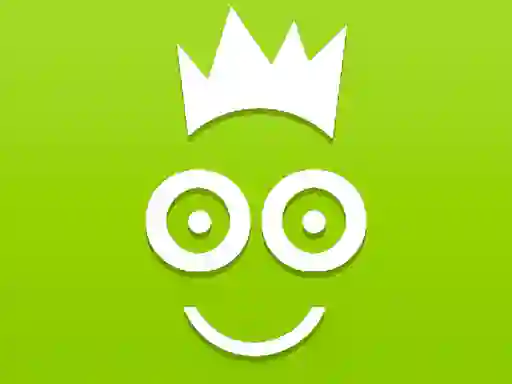 Spel Smileys på nätet