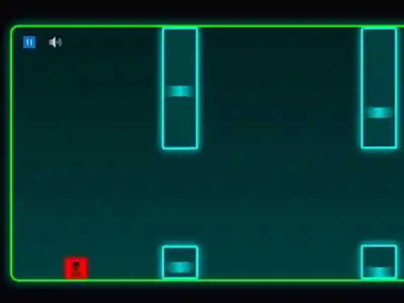 Spel Data Breach på nätet