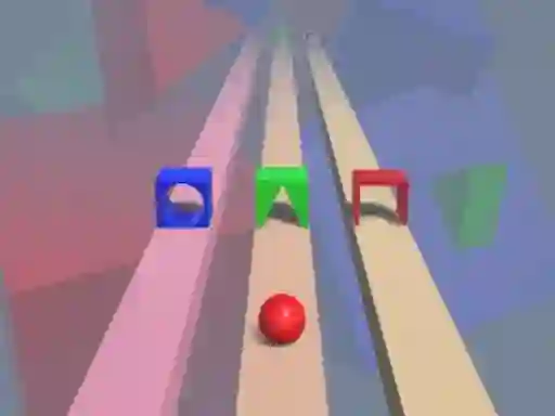 Spel Fit The Shape på nätet