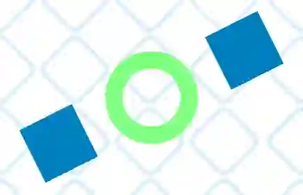 Spel Climbing Ball på nätet