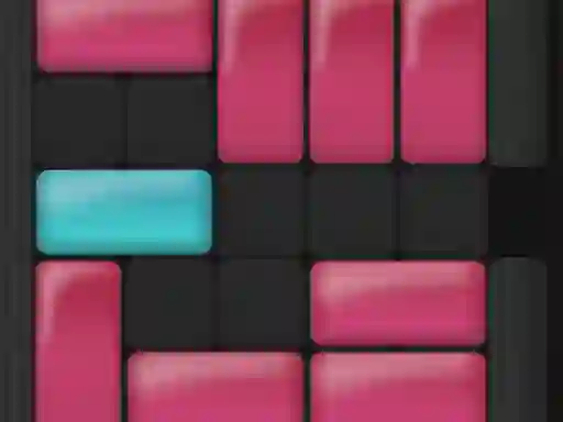 Spel Blue Block på nätet