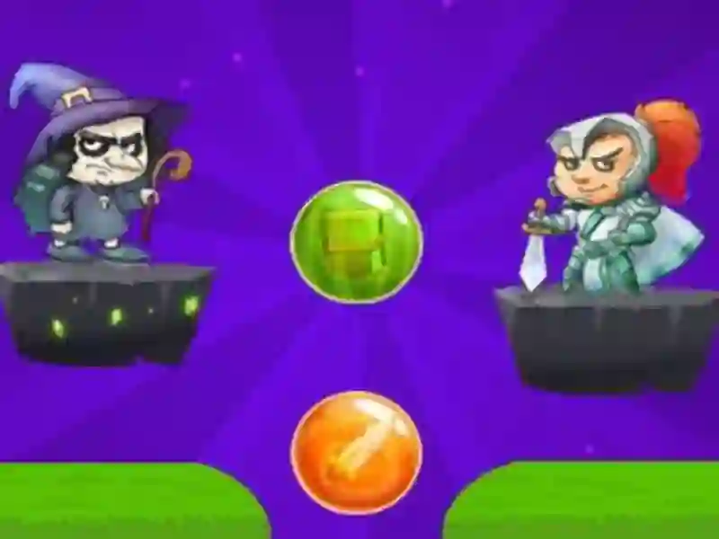 Spel Direction Dash på nätet