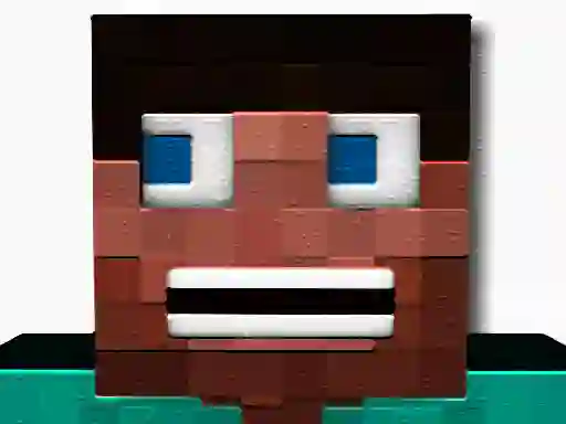 Spel Block Craft Survival på nätet